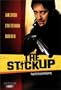 The Stickup