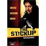 The Stickup