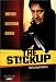 Search : The Stickup