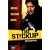The Stickup