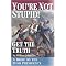 read  Books about Bush's LIES