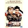 Les Alsaciens ou les deux Mathilde <b>DVD</b> ~ C�cile Bois