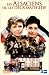 Search : Les Alsaciens - ou les deux Mathilde [Region 2]