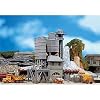 FALLER 130951 - Altes Betonmischwerk