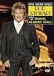 One Night Only - Rod Stewart Live at Royal Albert Hall