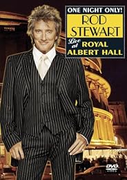 Rod Stewart Picture 27