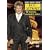 One Night Only - Rod Stewart Live at Royal Albert Hall