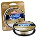 Berkley Vanish TransitionTM, 6lb | 2.7kg, 250yd | 228m Fluorocarbon - 6lb | 2.7kg - 250yd | 228m