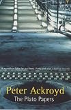 The Plato Papers