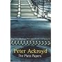 The Plato Papers