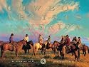 Cowboy Artists of America