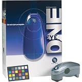X-Rite Eye-One Photo ( Windows / Mac ) 355730
