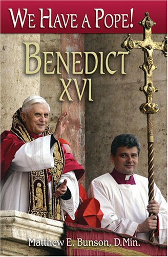Benedict