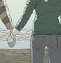 Eingya