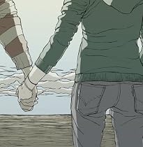 Eingya