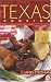 Books : Down Home Texas Cooking, Revised Edition
