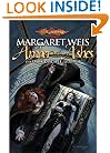 Amber and Ashes, Vol. 1: The Dark Disciple (Dragonlance) (v. 1)