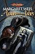 Amber and Ashes (Dragonlance: The Dark Disciple)