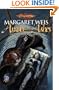 Amber and Ashes, Vol. 1: The Dark Disciple (Dragonlance) (v. 1)