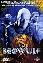 Beowulf