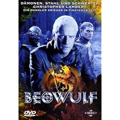 Beowulf