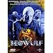 Beowulf