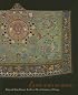 Clothed to Rule the Universe: Ming and Qing Dynasty Textiles at the Art Institute of Chicago (Museum Studies)
