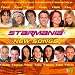 Christina St�rmer