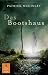 Das Bootshaus: Roman (Gulliver) Thumbnail