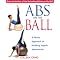 Learn More About Training Your Core?