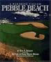 A PARADISE CALLED PEBBLE BEACH