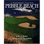 A PARADISE CALLED PEBBLE BEACH