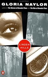 Linden Hills (Contemporary American Fiction Series)