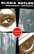 Linden Hills (Contemporary American Fiction Series)