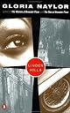 Linden Hills (Contemporary American Fiction Series) by Gloria Naylor