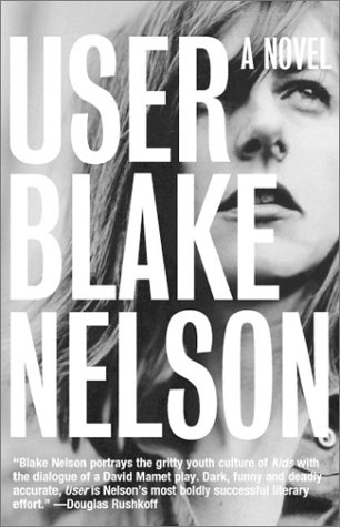 Blake