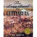 The Long Road to Gettysburg