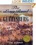 The Long Road to Gettysburg