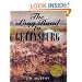 The Long Road to Gettysburg
