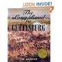 The Long Road to Gettysburg