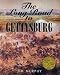 Book The Long Road to Gettysburg