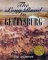The Long Road to Gettysburg