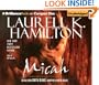Micah (Anita Blake Vampire Hunter Series)