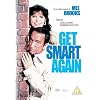 Get Smart Again [DVD]