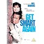 Get Smart Again [DVD]