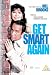 Get Smart Again