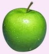 apple flavor extract