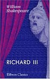  : Richard III