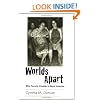 Worlds Apart: Why Poverty Persists in Rural America