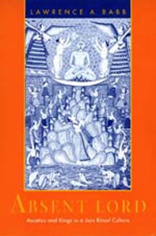 Jainism